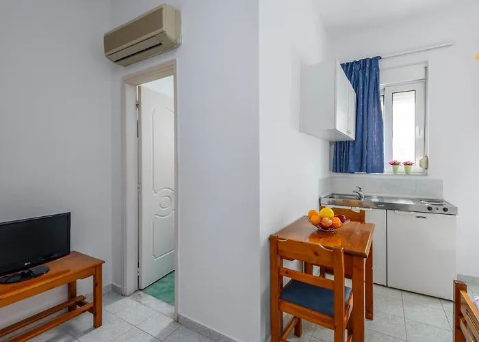 Iskas Evilion * Rhodes City