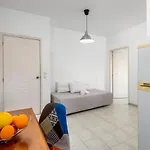 Apartman Iskas Evilion *